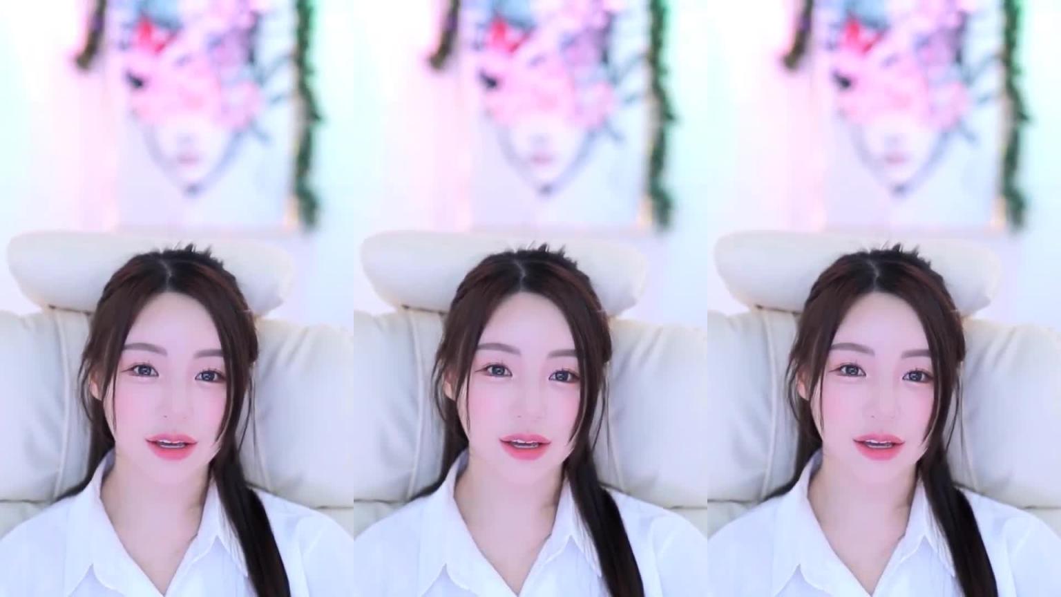 KBJ-24062256 预览截图 11