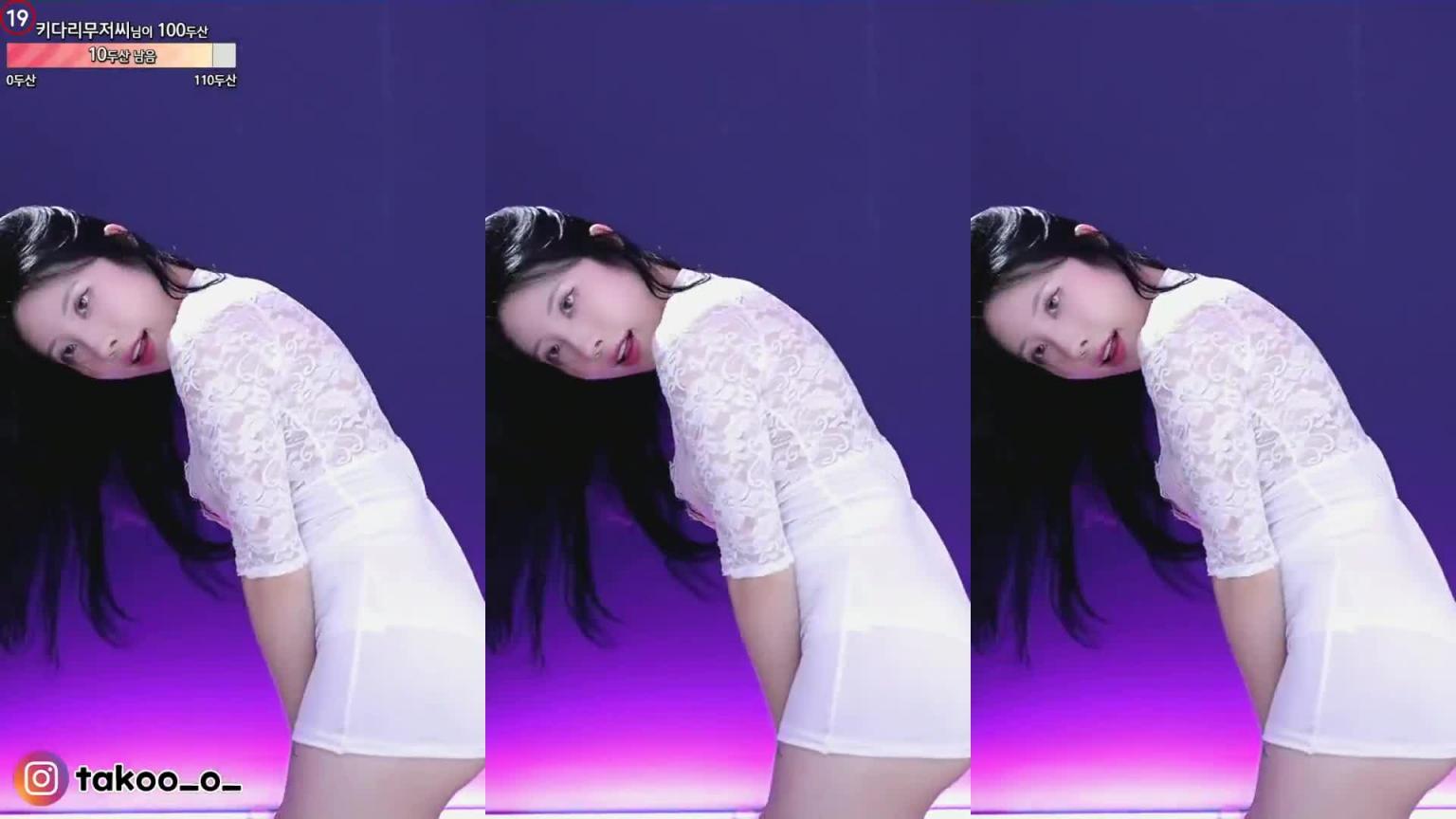 KBJ-24072907 预览截图 9