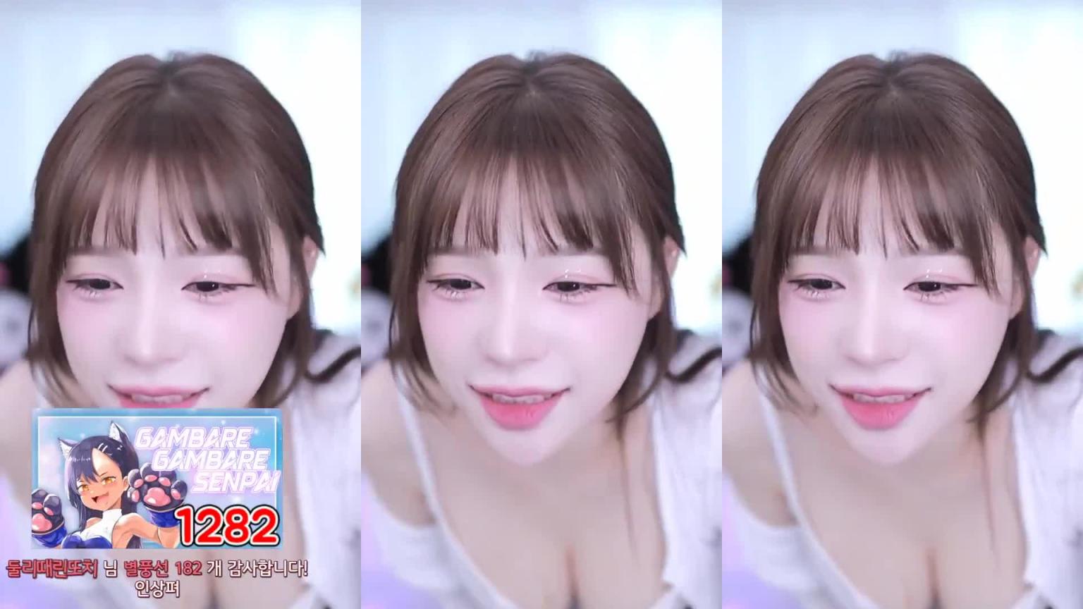 KBJ-24122117 预览截图 8