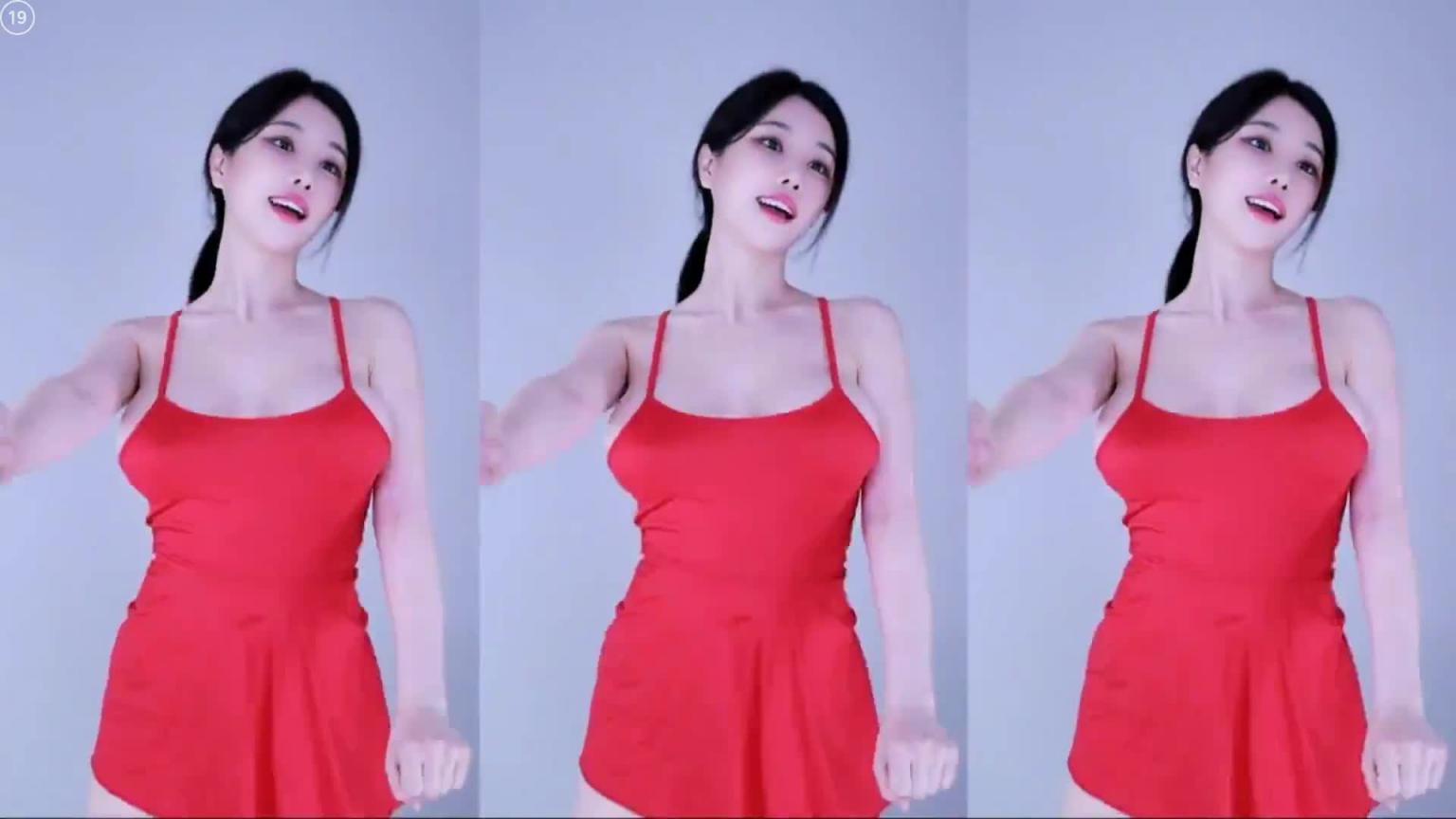 KBJ-24122108 预览截图 12