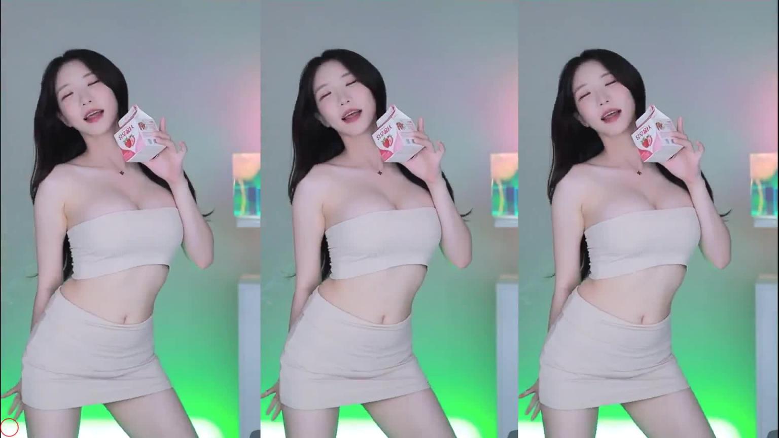 KBJ-24092108 预览截图 8