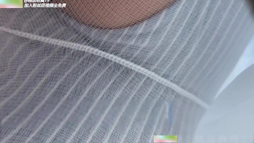 【近景抄底】动漫女孩购物惊喜拍到少女换衣2 预览截图 6