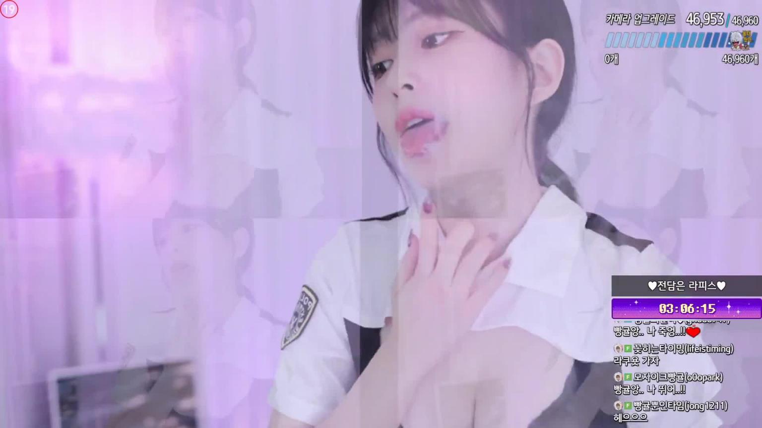 KBJ-24121204 预览截图 11