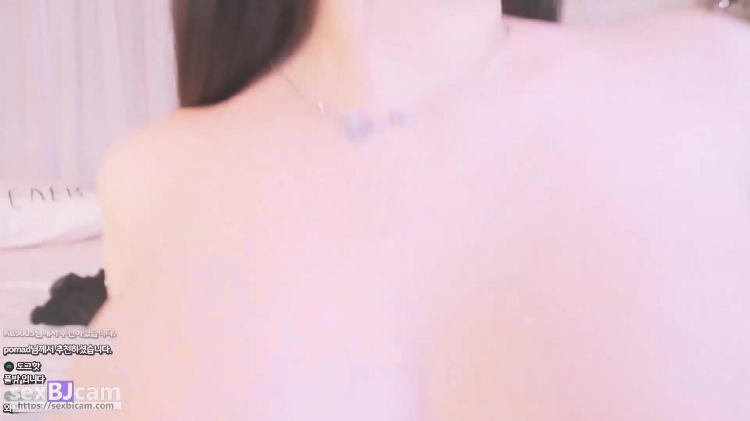 KBJ-24061052 预览截图 12
