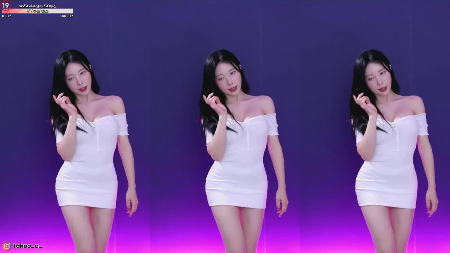 KBJ-24070364 预览截图 4