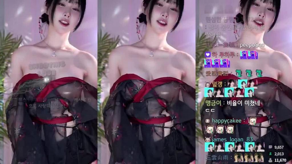 KBJ-24090412 预览截图 4