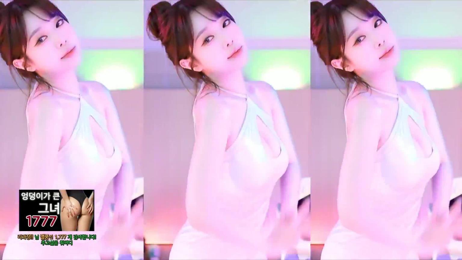 KBJ-24070380 预览截图 6