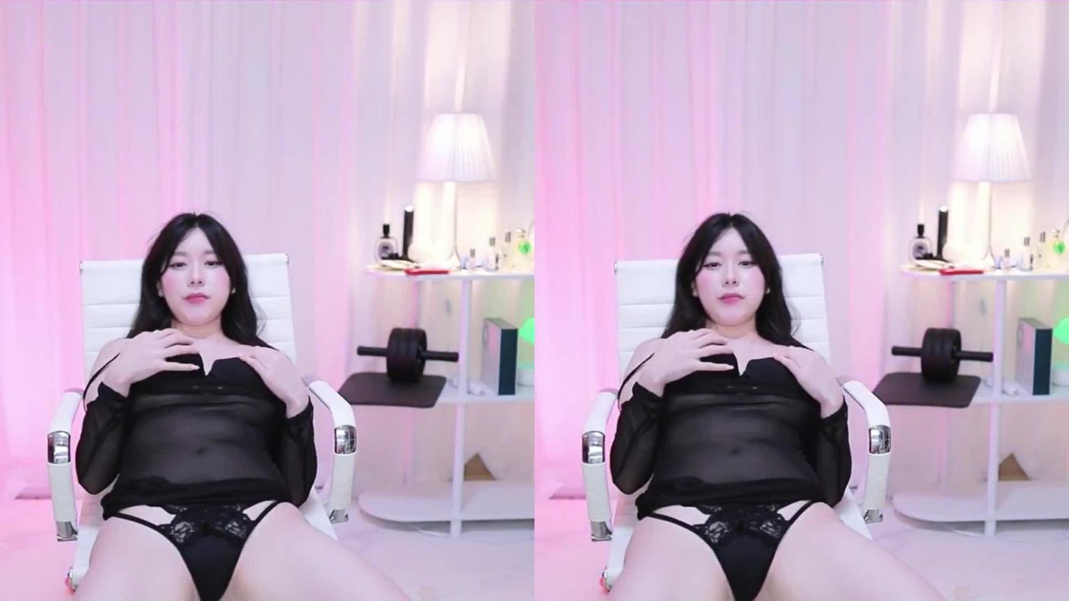KBJ-24110963 预览截图 6