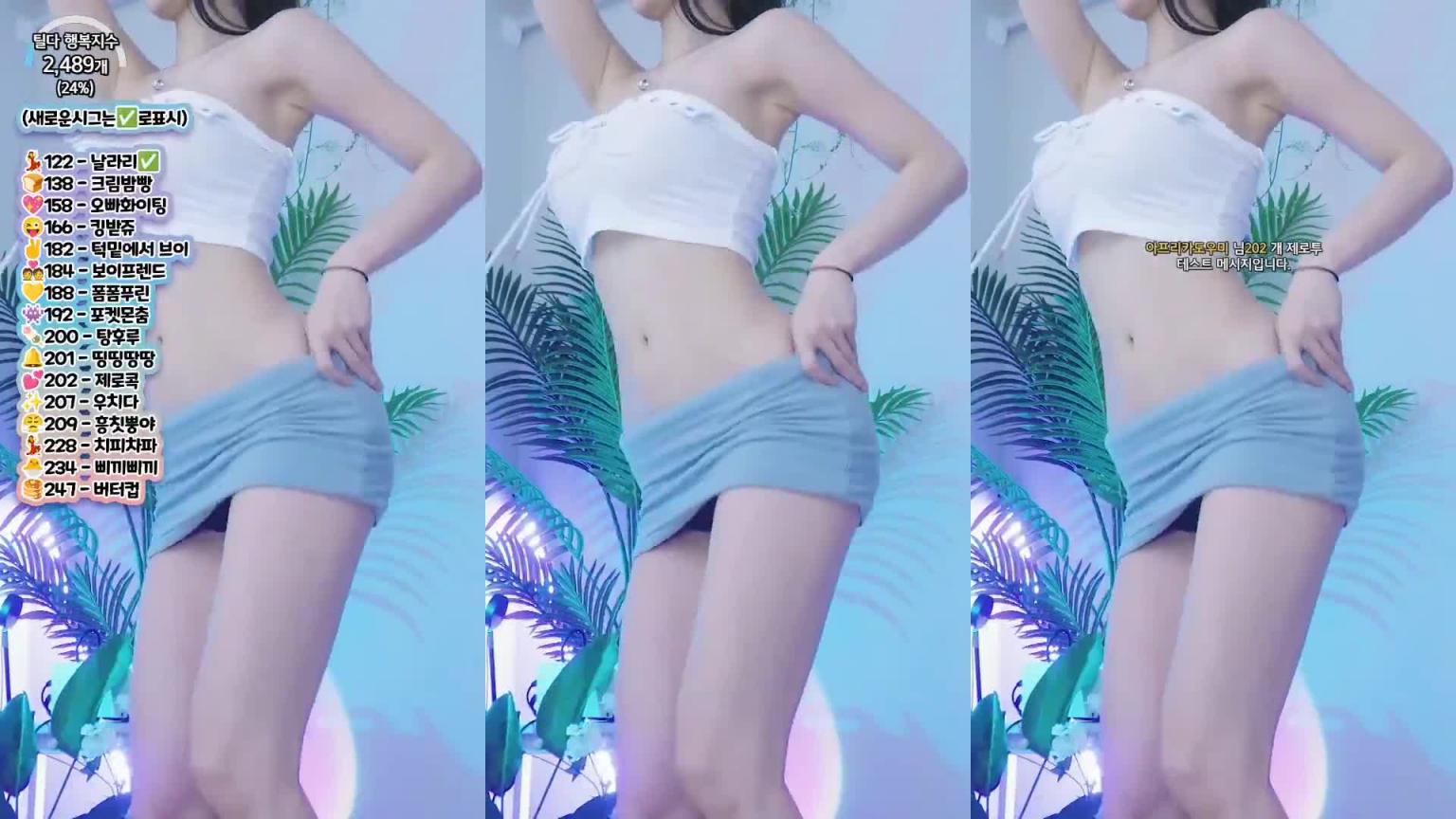 KBJ-25011158 预览截图 1