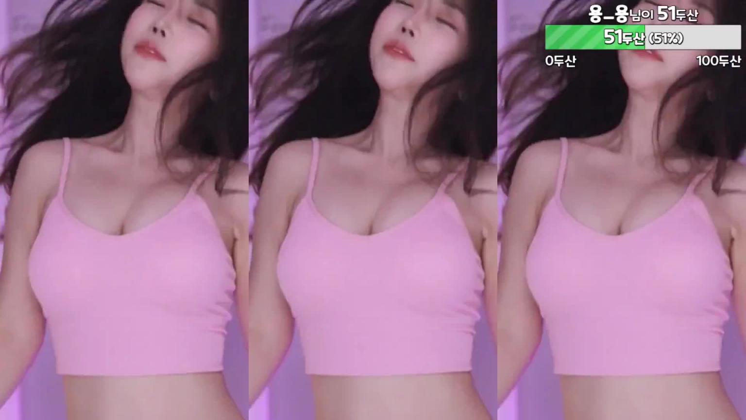 KBJ-24080657 预览截图 3
