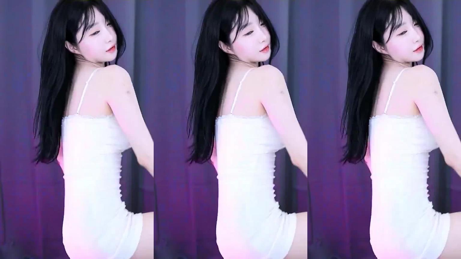 KBJ-24100524 预览截图 5