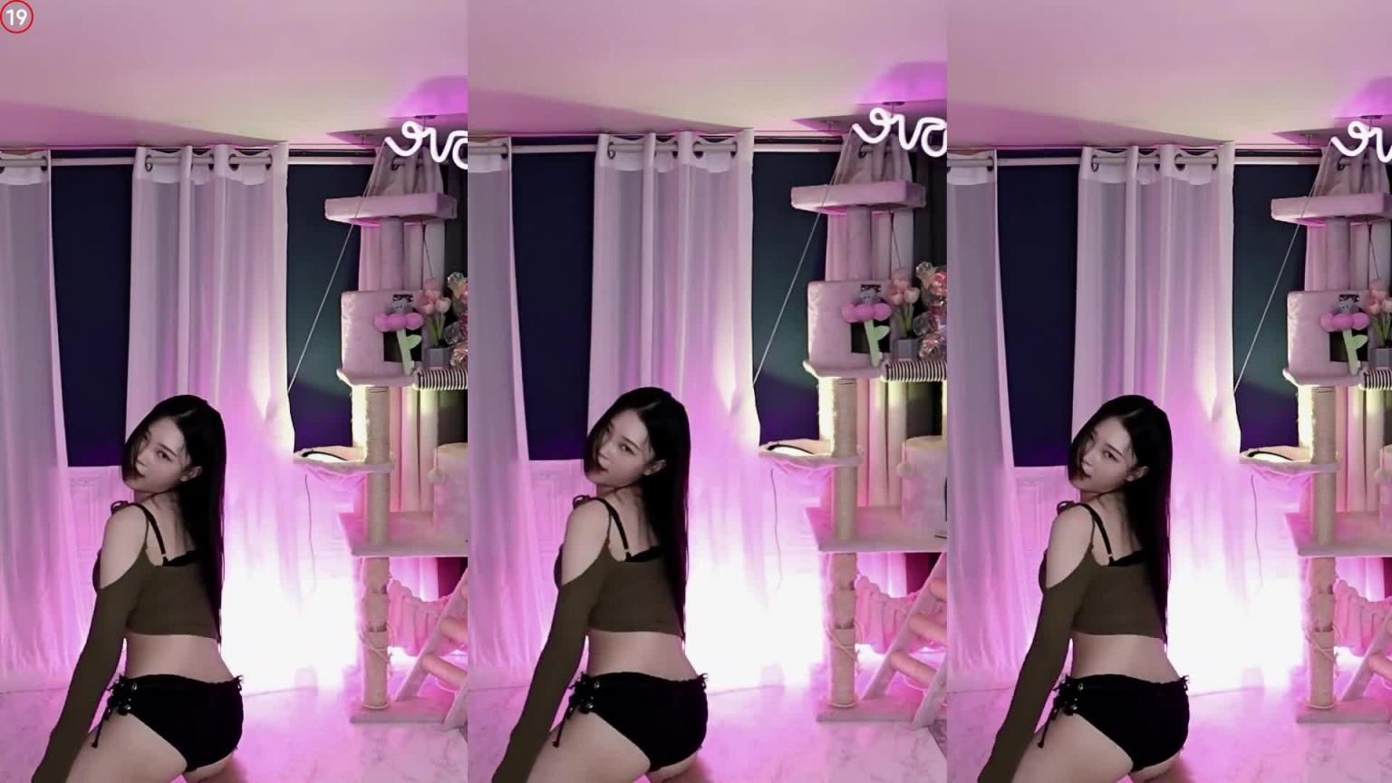 KBJ-24081215 预览截图 9
