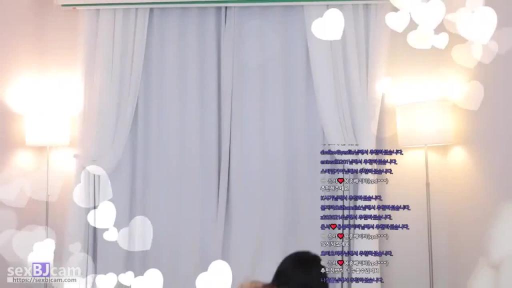 KBJ-24072054 预览截图 3
