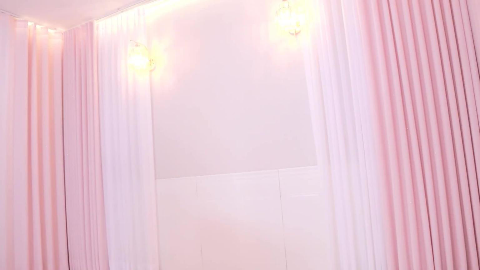 KBJ-24082745 预览截图 1
