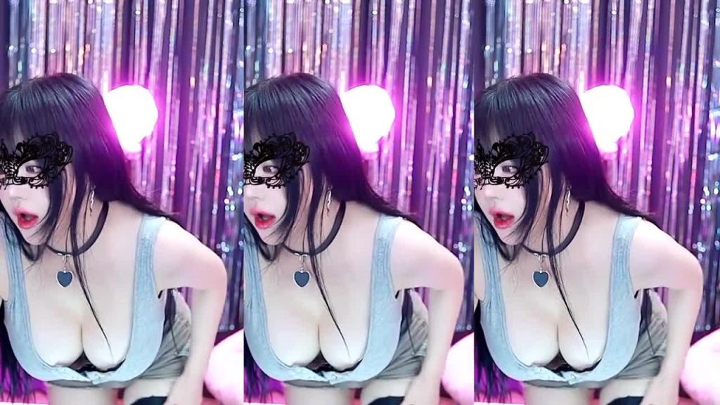 KBJ-24122152 预览截图 3
