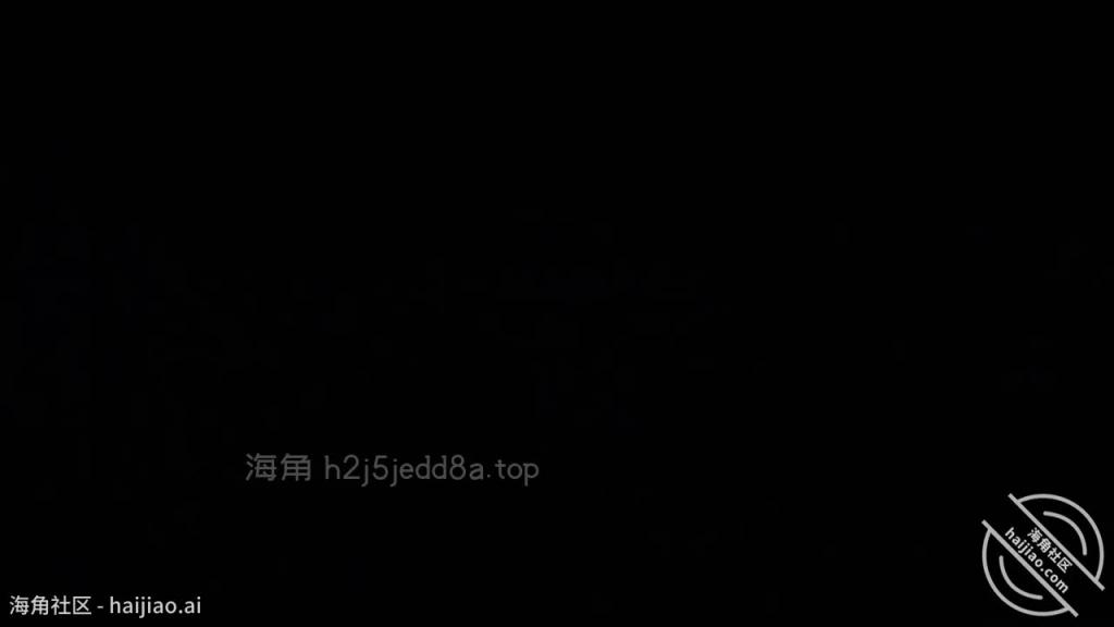 趁姐夫买早餐去把老姐操喷，刚内射完姐夫就回来了 预览截图 12