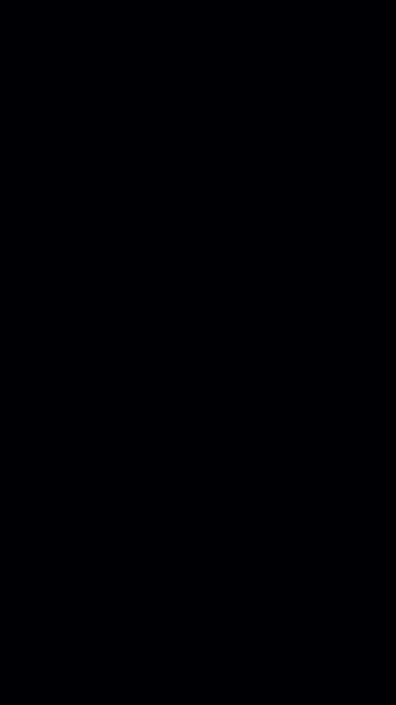 牛逼小哥半夜潜入姐姐房间乱伦姐姐大喊不要我是你亲姐姐 预览截图 7