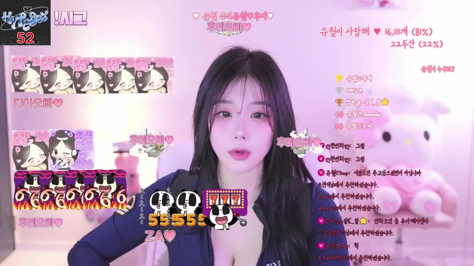 KBJ-25010835 预览截图 8