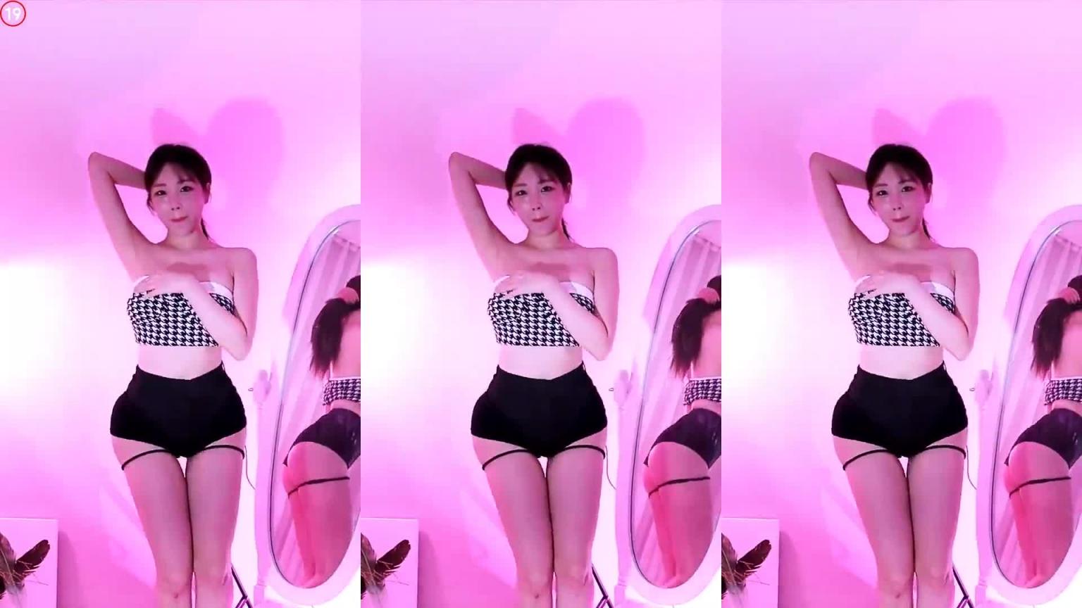 KBJ-24050406 预览截图 3