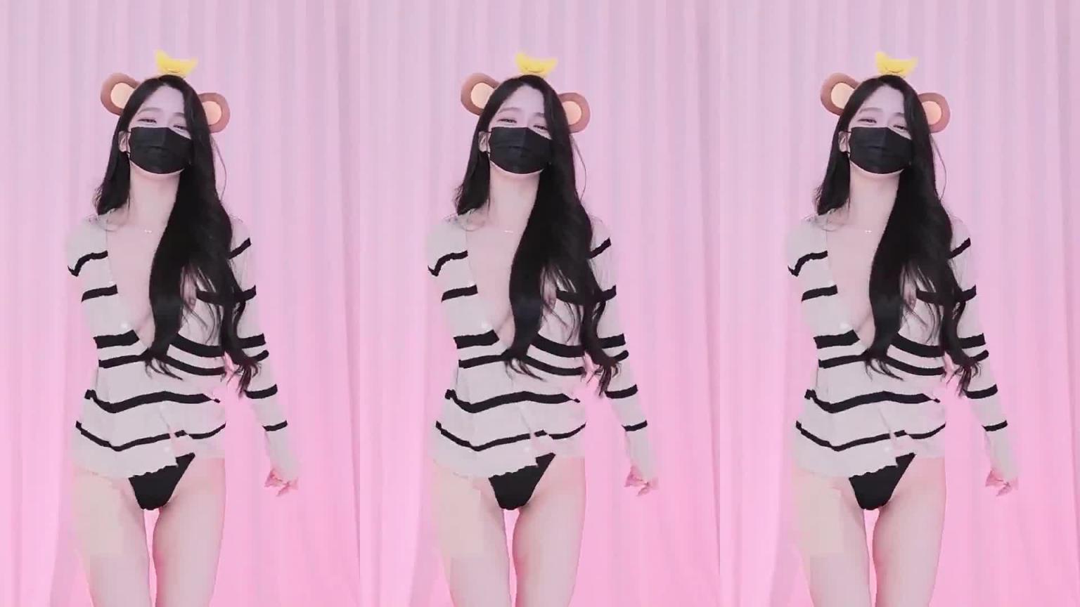 KBJ-24121040 预览截图 11