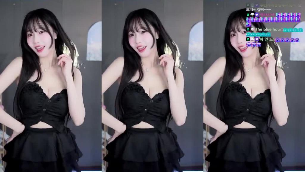 KBJ-24070908 预览截图 12