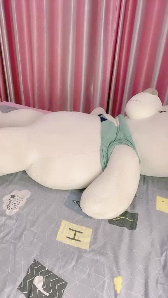 小萝莉自慰喷水 预览截图 6