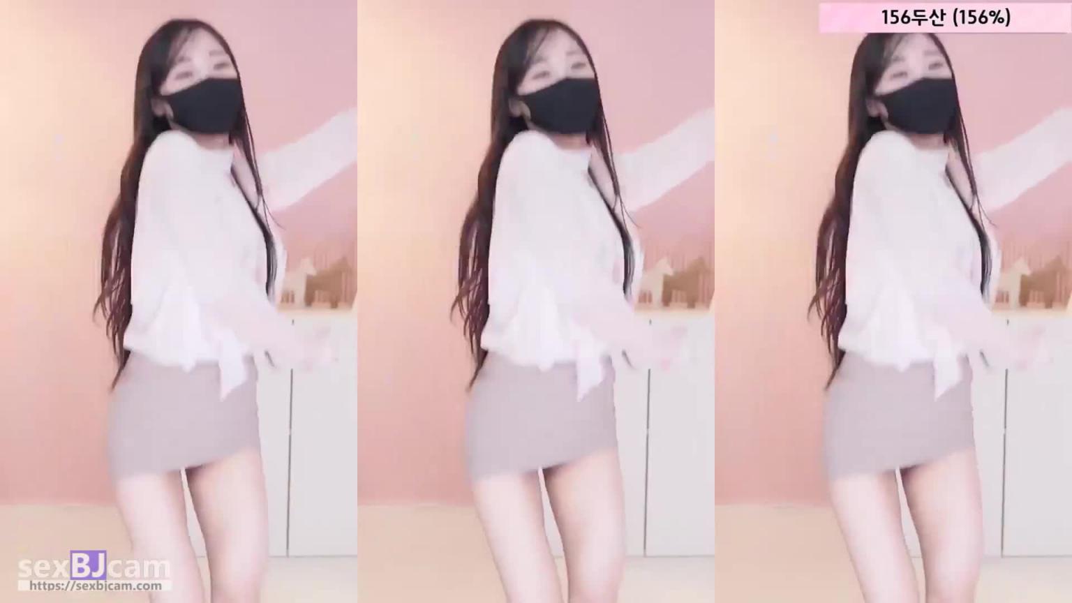 KBJ-24082266 预览截图 2