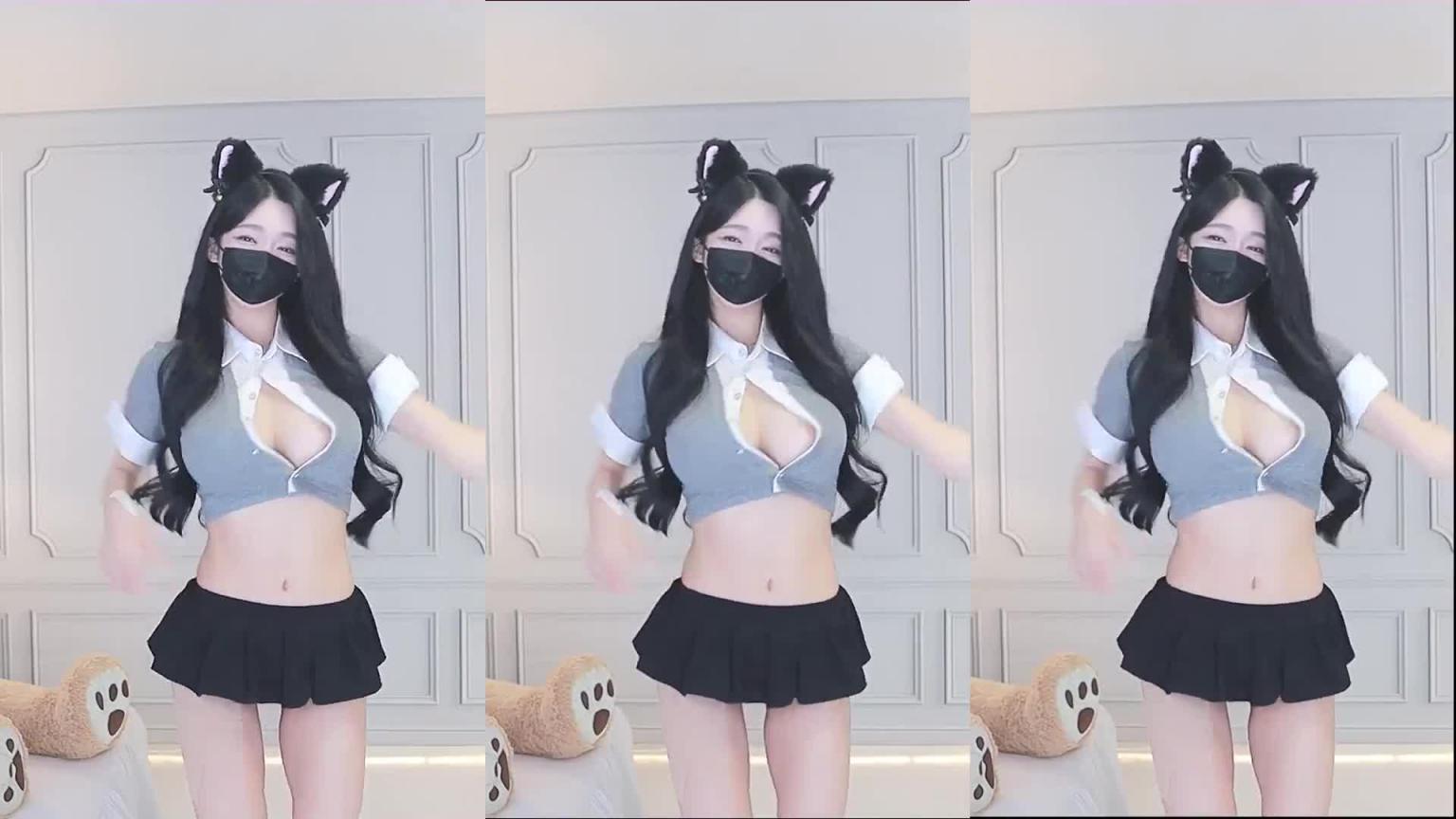 KBJ-24090266 预览截图 1