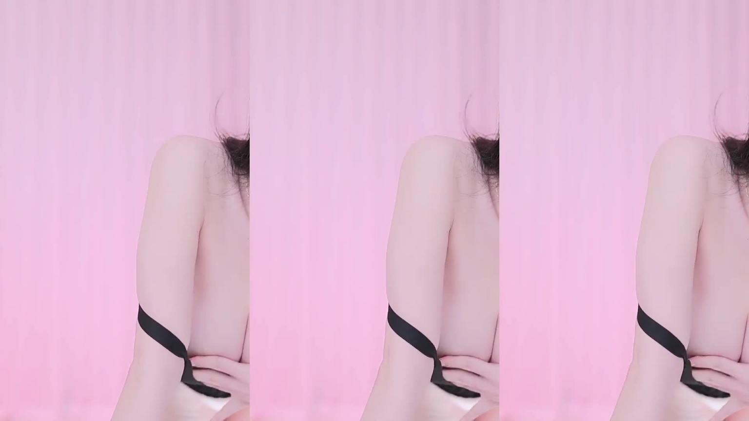 KBJ-24122145 预览截图 12