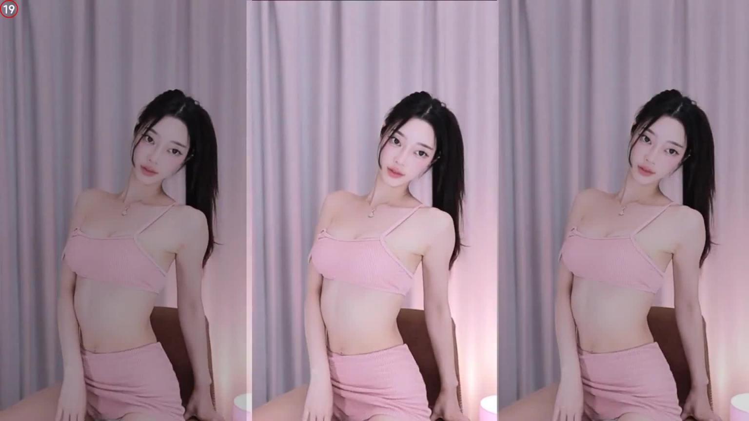 KBJ-24121003 预览截图 8