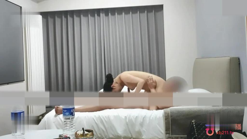 探花大小浪!网约学校出来的妹子!内射被识破 预览截图 5