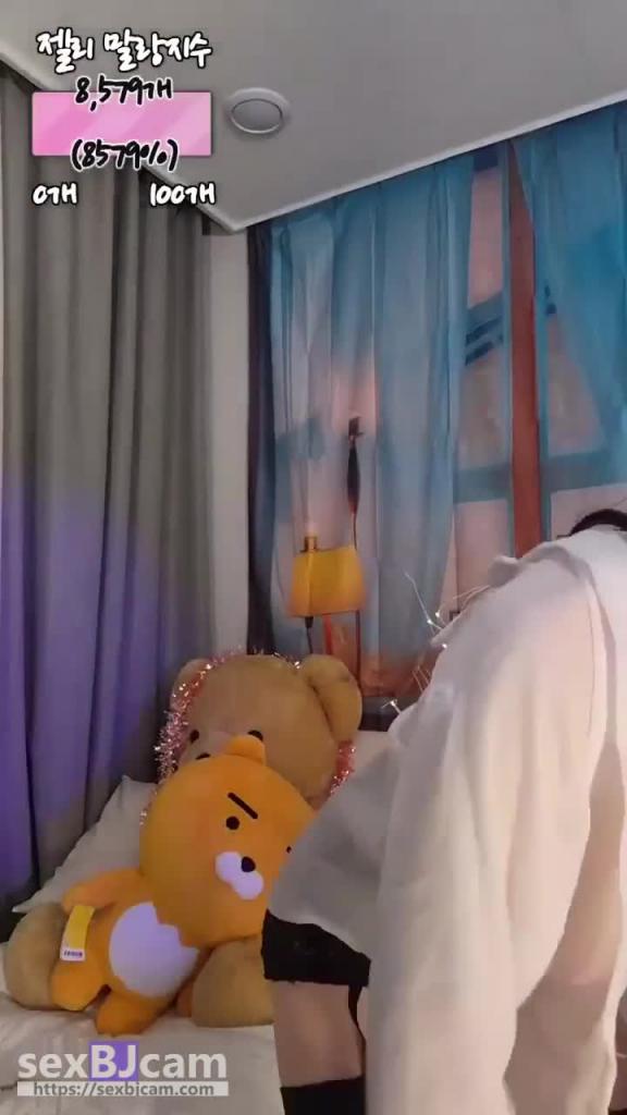 KBJ-24062234 预览截图 4