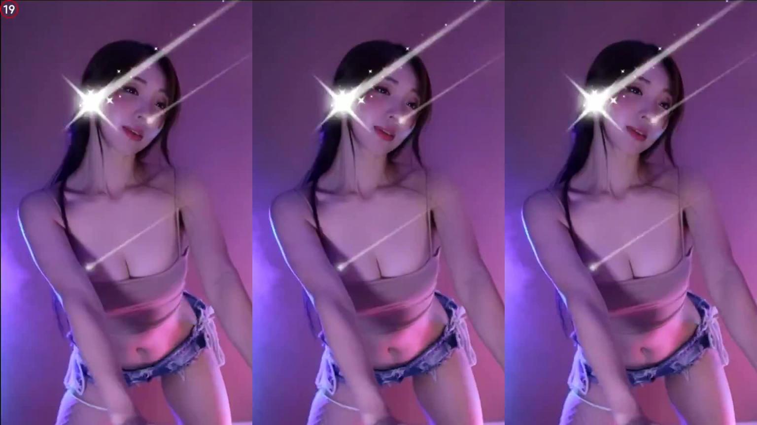 KBJ-24101401 预览截图 5