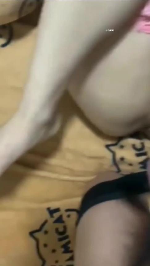 土豪专享黑丝尤物御卸姐极品美乳翘臀 预览截图 10