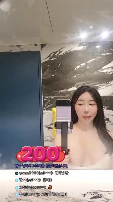 KBJ-25012160 预览截图 2