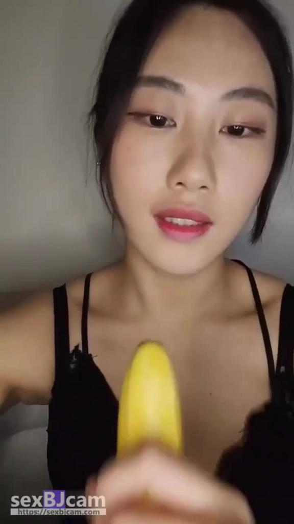 KBJ-24082966 预览截图 3