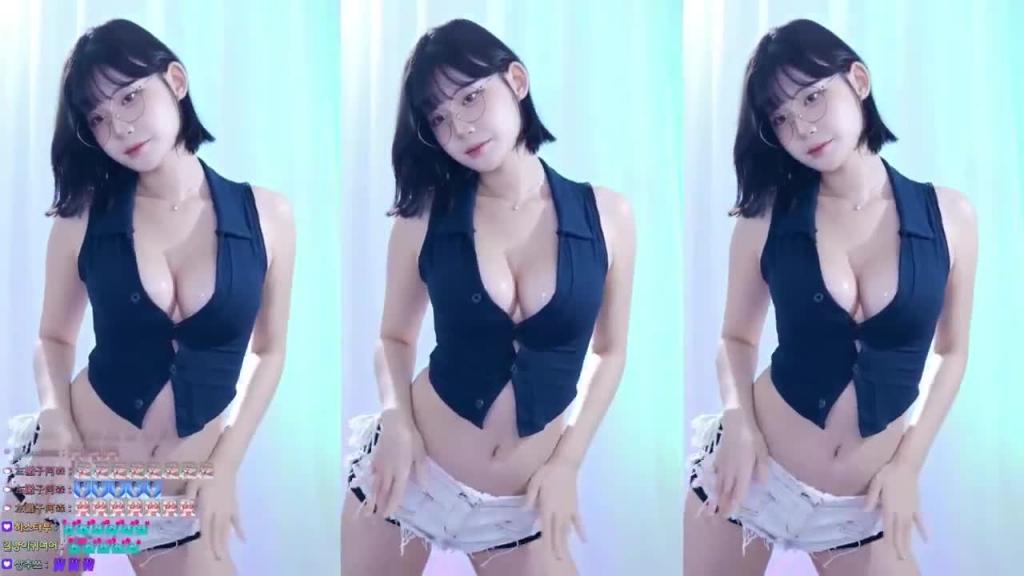 KBJ-24101402 预览截图 1