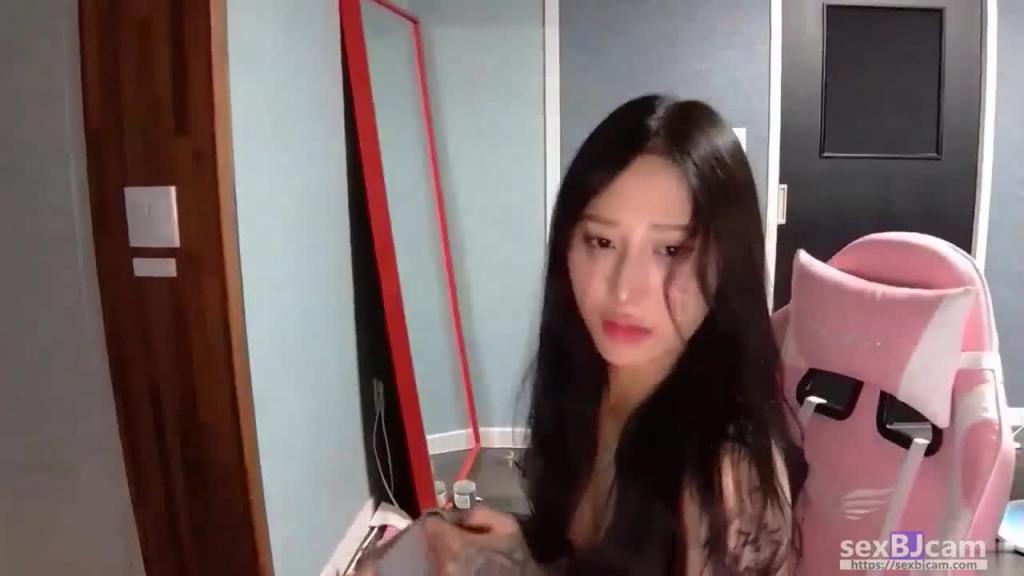 KBJ-24020365 预览截图 12