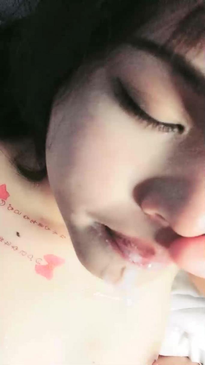 粉嫩无毛嫩穴,极品少女胴体,无套啪啪水声潺潺,艳福不浅极致享受 预览截图 12