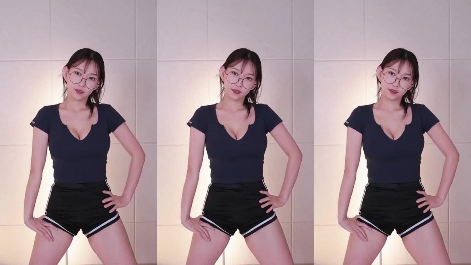 KBJ-24070952 预览截图 2