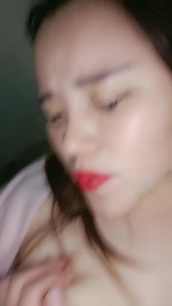 精壮小哥偷情小姨子肉感大奶高颜值!! 预览截图 8