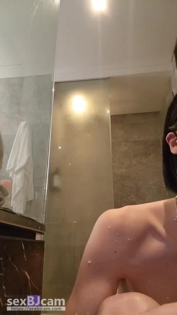 KBJ-24061931 预览截图 9