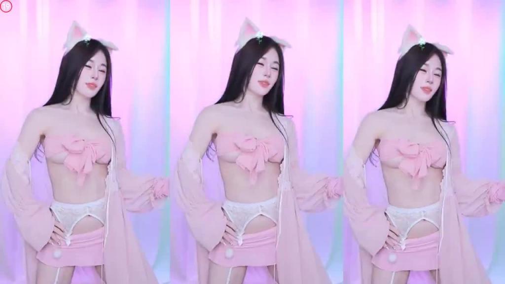 KBJ-24100877 预览截图 2