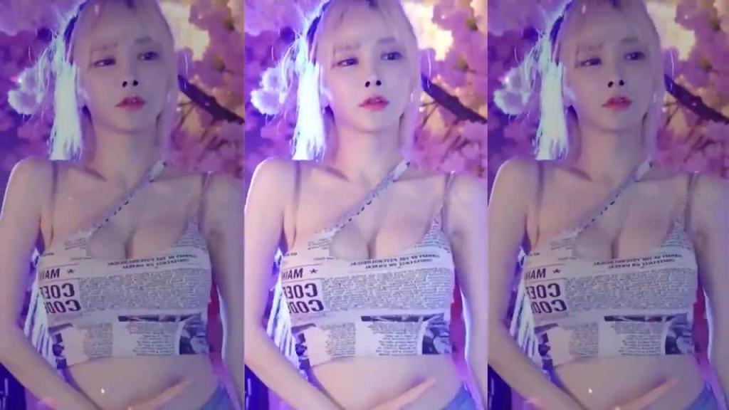 KBJ-24022401 预览截图 8