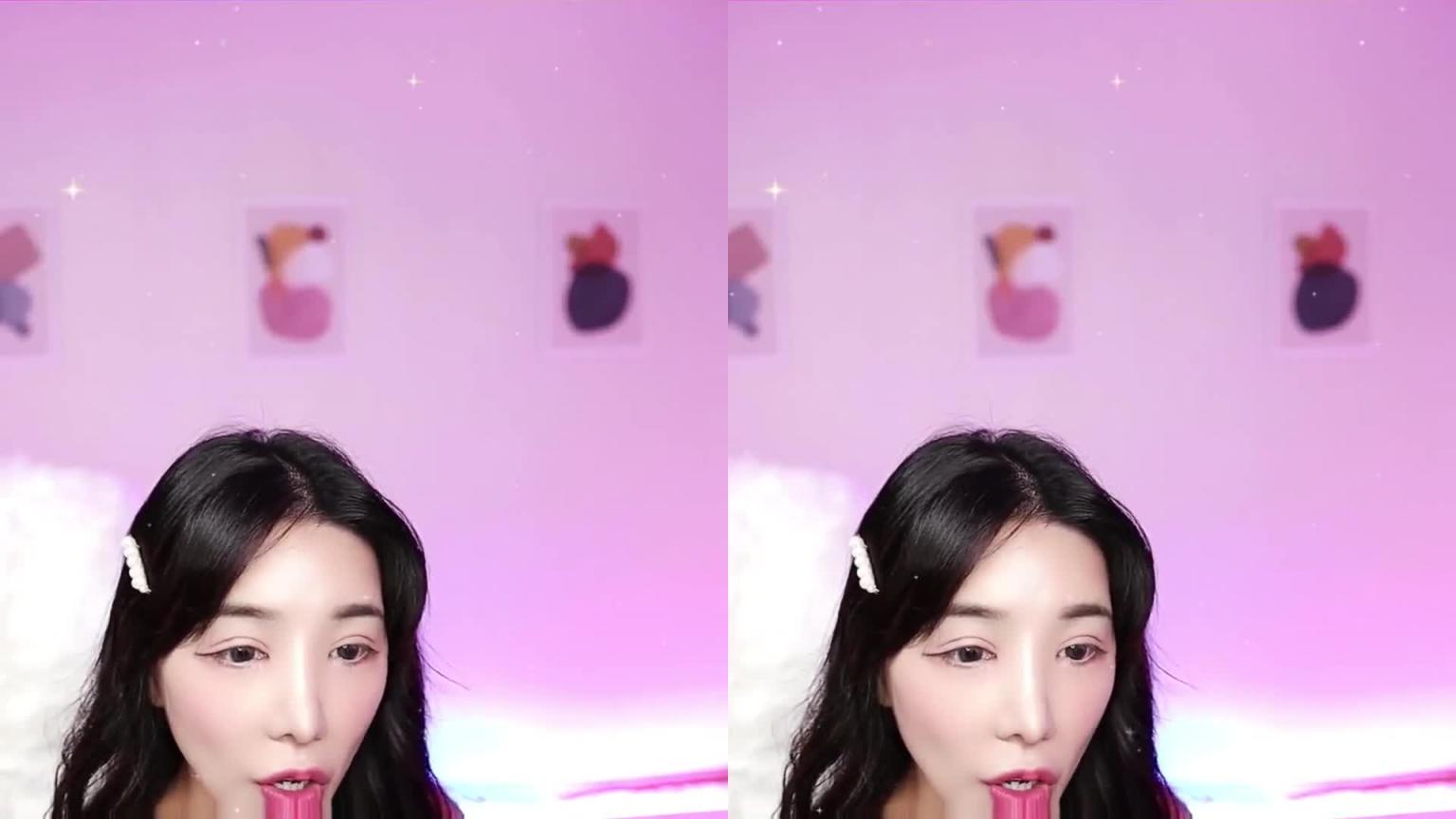 KBJ-24101064 预览截图 9