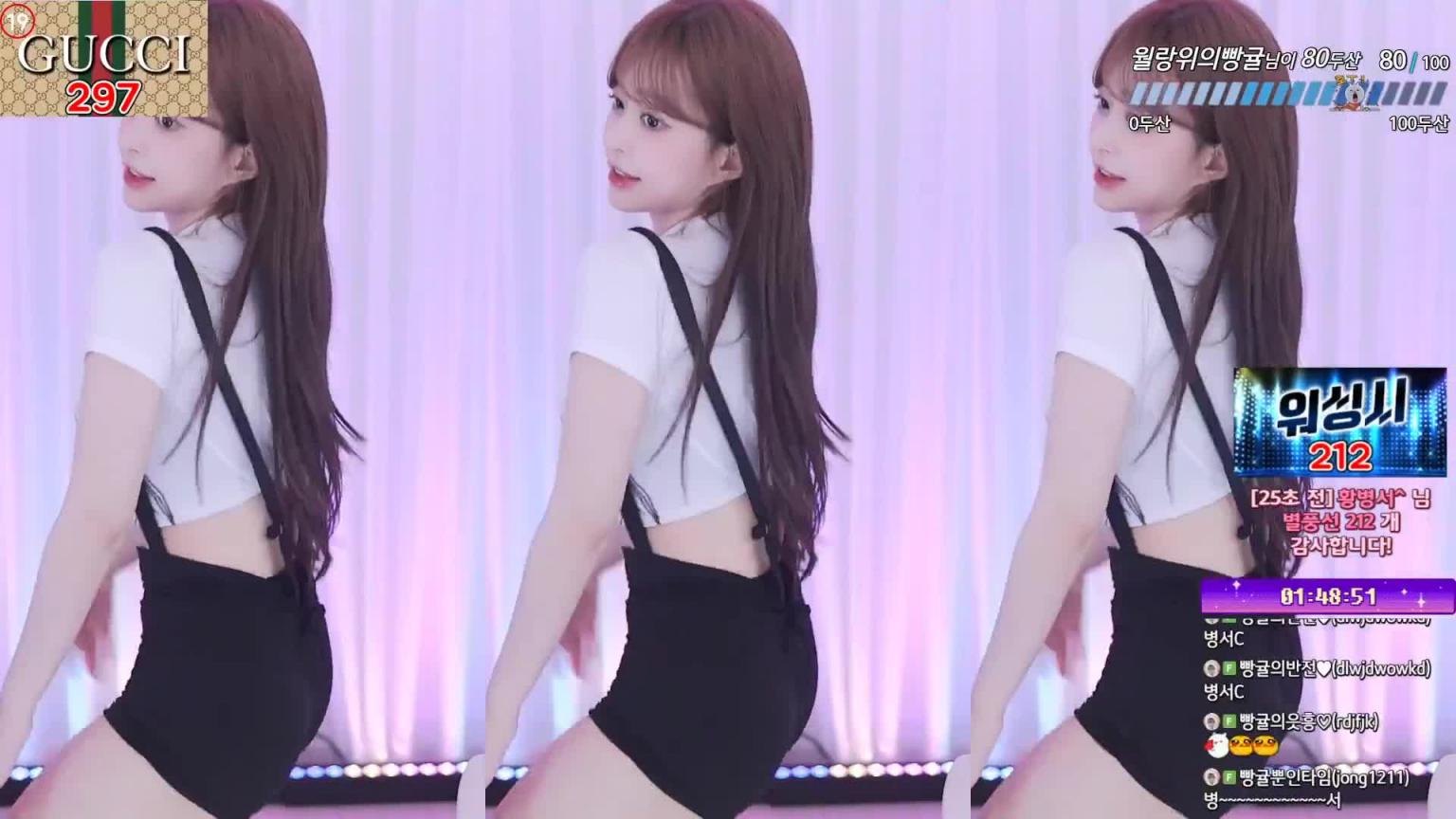 KBJ-24091262 预览截图 11