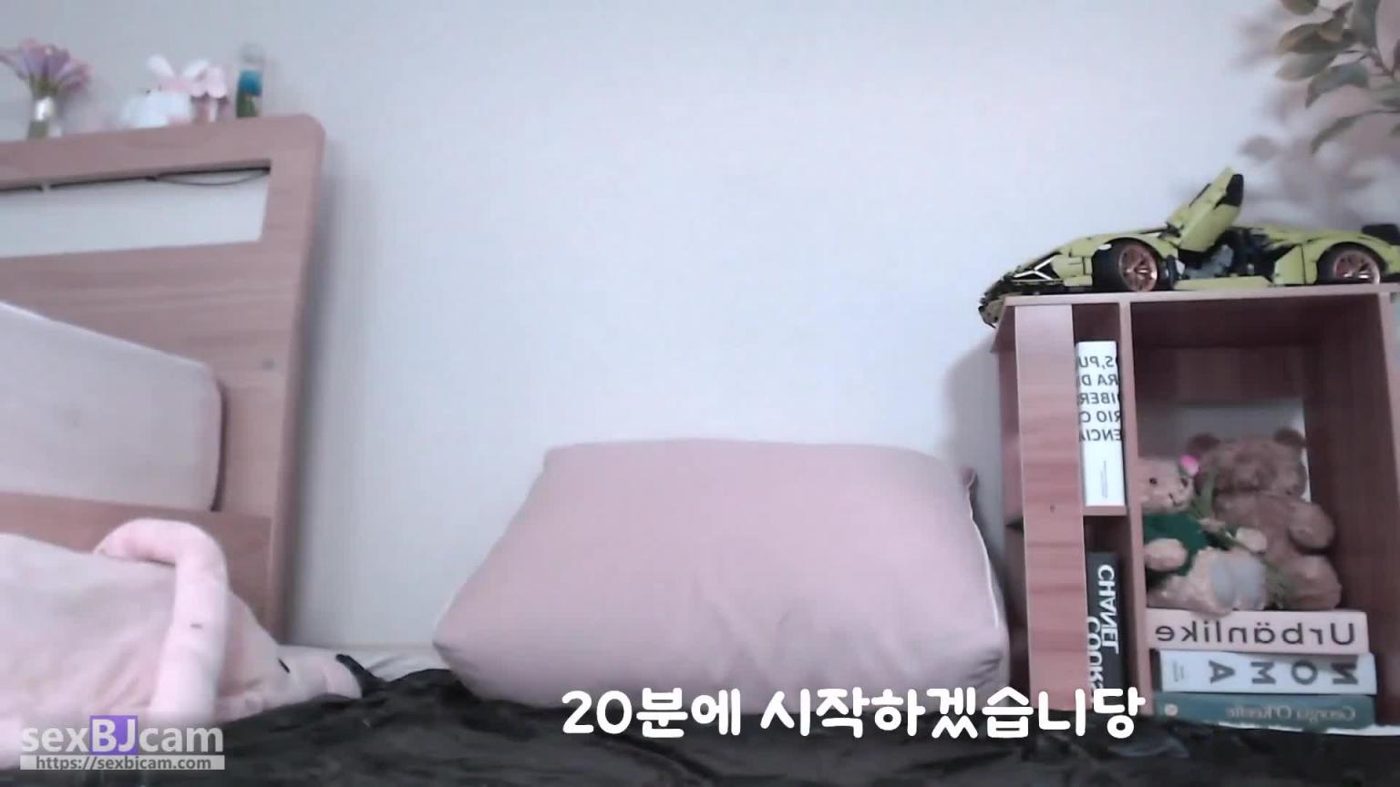 KBJ-240924102 预览截图 3