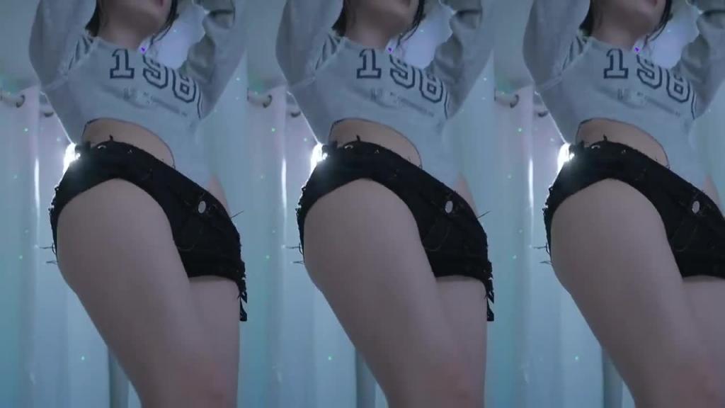 KBJ-24081205 预览截图 5
