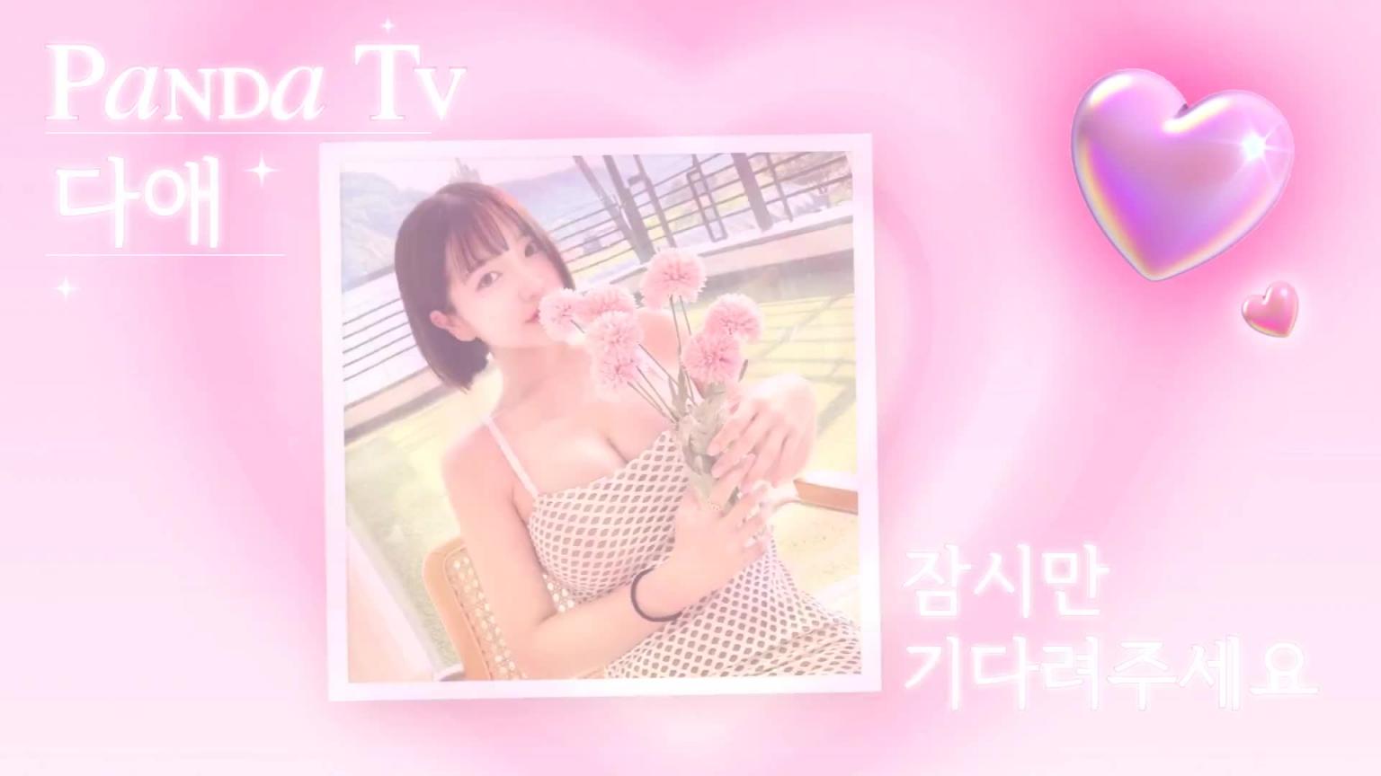 KBJ-24111491 预览截图 6