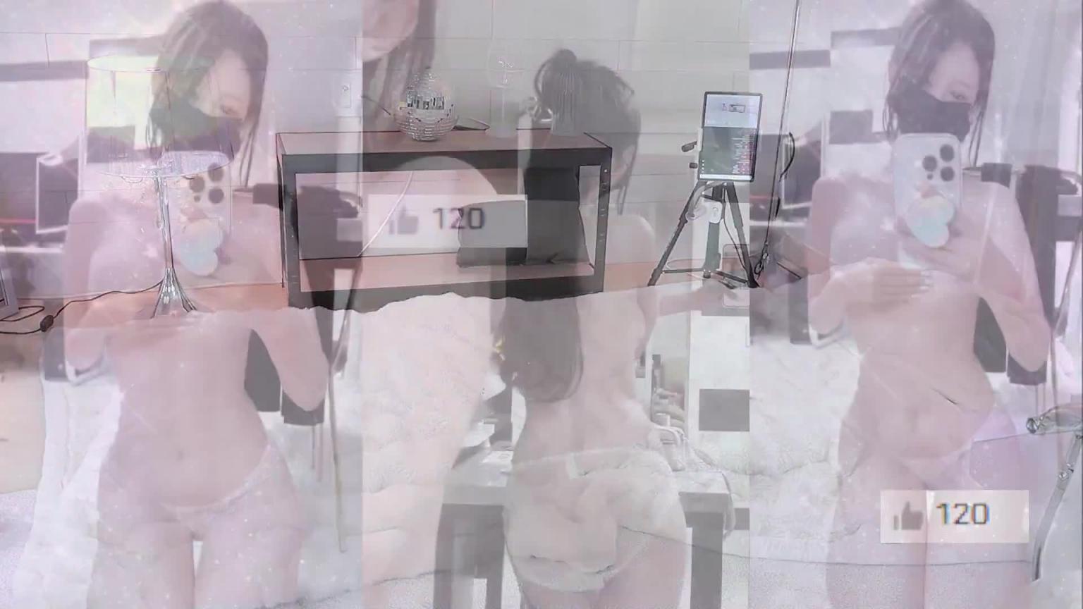 KBJ-25011173 预览截图 1